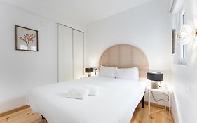 Guestready - Vineyard Houses